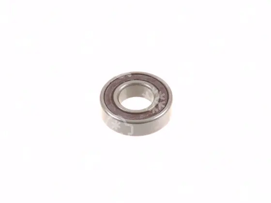 ložisko 6004 RS (20 x 42 x 12 mm)